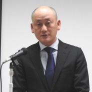 【Aiming決算説明会②】『ログレス』のDAUは「今年の1月に過去最高を記録」(椎葉社長) IPタイトルや共同タイトルの開発にも着手