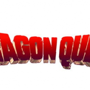 スクエニ、スマホ版「ドラゴンクエスト」のシリーズ本編5タイトルの特別セールを実施…最大35%OFFに!