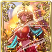 ディンプス、『ファントムゲート戦姫』でボイスカード獲得限定イベント第2弾を開催…声優の内山夕実さん演じるカードが手に入る