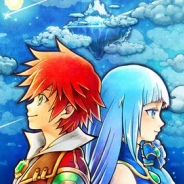 コロプラ、人気スマホ向けアクションRPG『白猫プロジェクト』のiOS/Android版を韓国で配信開始