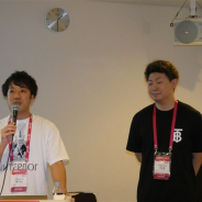 【CEDEC 2019】ユーザー満足度90超えの『ガルパ』を生んだCraft Eggが語る…ユーザーファーストの重要性と実現のための環境作り