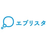 小説・コミックス投稿PF運営のエブリスタ、18年3月期は減収減益…『官報』で判明