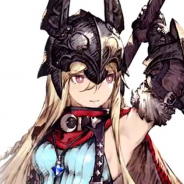 スクエニ、『FFBE幻影戦争』楽曲先行試聴第8弾を公開! FFシリーズお馴染みの勝利のファンファーレの本作Ver!