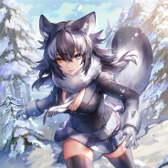 セガ、『けものフレンズ3』で新イベント「野生大解放チャレンジ ブラックジャガー編」を開催 ガチャに「☆4 ブラックジャガー」が登場