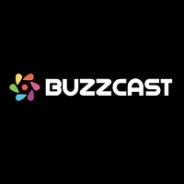 ゲーム実況動画サービスのBUZZCAST、メタップスよりMBO 「株式会社BUZZCAST」として事業展開