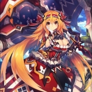 セガゲームス、今冬配信予定のチェインシナリオRPG『チェインクロニクル3』の事前登録を開始 登録者数5万人突破で「SSR ベルナデット」GET!