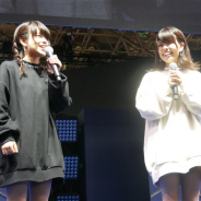 【TGS2018】運命選択RPG『イドラ ファンタシースターサーガ』のバトルシステムを実機プレイで公開 レイドボスにもなれる「イドラバトル」とは!?