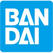 Bandai Spirits ガンプラなどプラモデル生産能力強化を図るべく新工場を静岡県に建設することを発表 年秋より稼働 Social Game Info