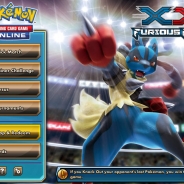 米Pokemon、「ポケモンカードゲーム」のiPad版『Pokémon TCG Online』をカナダで配信開始