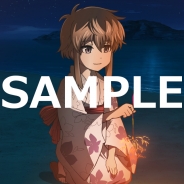 KADOKAWA、『魔法科高校の劣等生 スクールマギクスバトル』でイベント「八雲の寺 星祭」とイベント連動ガチャ「阿波踊りガチャ」を開催