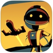 Sidora Marketing、ブレーキのないレーシングゲーム『Cava Racing』をApp Storeでリリース…フィンランドUmberが開発