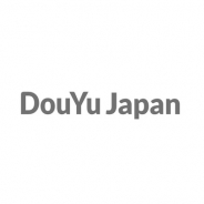 DouYu Japan、「Mildom(ミルダム)」で任天堂のゲームが投稿禁止に 著作物の利用許諾契約を締結できず