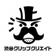 サイバーエージェント、子会社の渋谷クリップクリエイトがゲーム実況に特化した動画プロモーション「PLAY CLIP」を提供へ