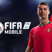 EA、『EA SPORTS FIFA Mobileサッカー』が「2018 FIFA World Cup Russia」と連動した大型アップデートを実施