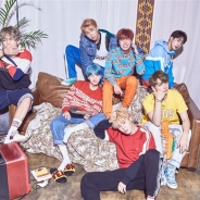 ポノスのリリースした新作リズムゲーム『SUPERSTAR BTS』がApp Store無料ランキングで首位 セールスでも118位に上昇