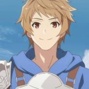『GRANBLUE FANTASY The Animation Season 2』の第2弾PVが公開! 1話・2話の先行上映会も開催決定