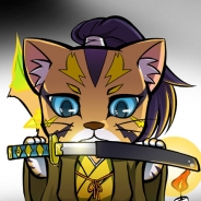 コーエーテクモゲームス、『のぶニャがの野望』に新たな「ねこ武将」を追加 年末年始にはキャンペーンも実施