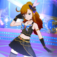 バンナム、『ミリシタ』で新たにゲストコミュモードを実装決定! 「玲音」が最初のゲストアイドルに!