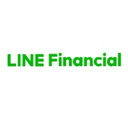 LINE Financial、2019年3月期は12億9100万円の最終赤字…決算期変更に伴い10ヶ月の変則決算に