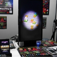 【TGS2015】ワンダーランドカザキリ、骨太なパズル&アクションRPG『BLOCK QUEST』を出展…9月16日リリースで早くも100万DL突破