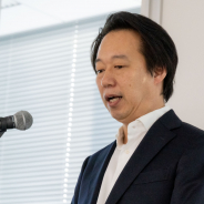 DeNA守安社長「オリジナルIPは厳しい。来期後半に配信する有力IPタイトルで飛躍を目指す」 ゲーム事業の今後の展望を明らかに