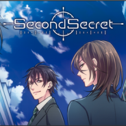 オルトプラス、キャラクターコンテンツ総合展示会「Character1」にBLゲームレーベル「Blue Lupinus」が出展 『セカクレ』グッズ販売なども