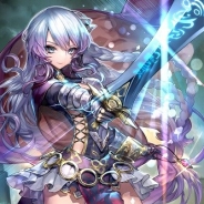 セガゲームス、『チェインクロニクル 〜絆の新大陸〜』上方調整された「ヴェルナー」「カティア」「ユニ」が登場する「3日間限定フェス」を開催