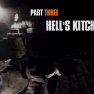 【PSVR】カプコン、『バイオ7』メイキング動画公開 VR対応の決め手はE3での『Kitchen』、研究は2012年からなど、VRエンジニアの高原和啓氏が語る