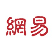 NetEase、第3四半期は増収減益 『楚留香』や『荒野行動』『Identity V』好調もマーケティング費用かさみ営業減益に