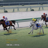 コーエーテクモゲームス、『Winning Post9 2021』「子孫継承システム」についての新要素を公開 その他の画面写真や最新情報も