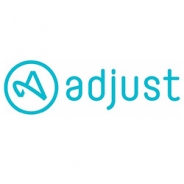 Adjust、最新のモバイル広告の不正についての調査結果を公表…2017年と比較して詐欺率が倍増