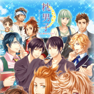 エイタロウソフト、新作女性向け恋愛シミュレーションゲーム『枕男子~甘い夢のつづき~』の配信を開始