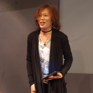 【イベント】NAOKI氏「本作は現在進行形タイトル」…カプコンが放つ音楽ゲームの新鋭『CROSS×BEATS』の体験会で垣間見れた“いま”をお届け