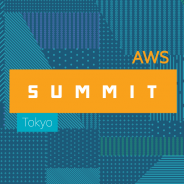 アマゾンウェブサービス、『Game Tech Session ~AWS Summit Tokyo 2017~』を開催…スーパーマリオランなど複数タイトルの利用事例を紹介