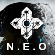 Black Beard Design Studio、ステージ買い切り型アクションRPG『N.E.O』の事前登録を開始!
