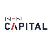 NHN JAPAN、NHNグループのCVCであるNHN CAPITALを吸収合併