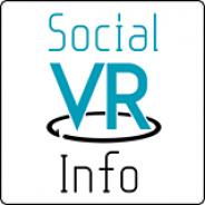 【おはようVR】『バイオ7』DLC配信 コロプラ5千万ドル規模の新たなVR専門ファンドを設立…ソフトバンクがVR技術ソリューションをJRへ納入など