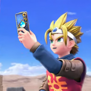 スクエニ、『DQライバルズ エース』のティザームービーを公開 2020年8月に一人用モードの実装や真1弾カードパック「英雄たちの凱旋」をリリース予定