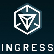 Niantic、『Ingress』x 富士急コラボを12月23日より開催 アニメ版声優陣のトークショーやゲーム内イベント、音声ARゲームの開催など