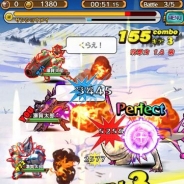 セガゲームス、『モンスターギア バースト』で新武器種“大砲”の実装をはじめとした大型アップデートを実施
