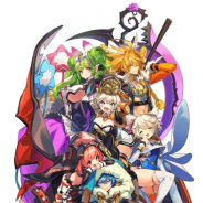 Happy Elements、『ラストピリオド』4周年を記念したイラスト展を開催! オリジナルドラマCDの詳細も発表