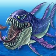 GPモバイル、『狩りとも』でモンスター「リア獣」を撃破するバレンタインイベントを開始