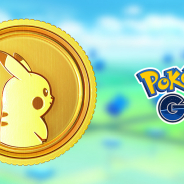 Nianticとポケモン、『ポケモンGO』でポケコインのシステムの変更を近日実施! 入手方法が増え、より獲得しやすく!