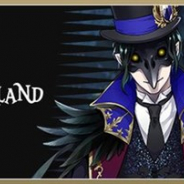 アニプレックス、『ディズニー ツイステ』で魔法石が複数購入されているように見える件について説明…ストア仕様の問題で複数の請求が行われる不具合はなし
