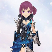 X-LEGEND、『Ash Tale-風の大陸-』でアバターガチャに6種類のアバターを追加! 新たに3種類のアバターも製作可能に!