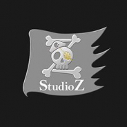 Studio Z、『エレメンタルストーリー』と『ホップステップジャンパーズ』の二次創作ガイドラインを公開
