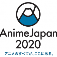 ブシロードとCraft Egg、『ガルパ』が「AnimeJapan 2020」に出展決定! 3周年にあわせた展示やステージを展開!