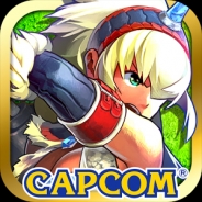 カプコン、カードバトルゲーム『モンハン 大狩猟クエスト』が配信開始約1ヶ月で累計40万DL突破! 記念に超豪華アイテムが贈呈