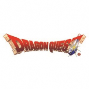 スクエニ、初代『ドラゴンクエスト』の発売日を記念してスマホ版「ドラゴンクエスト」シリーズ本編8タイトルの特別セールを実施