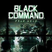 カプコン、『BLACK COMMAND』のサービスを2019年9月30日をもって終了…サービス開始から約1年で